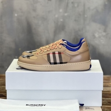 Burberry Sneakers